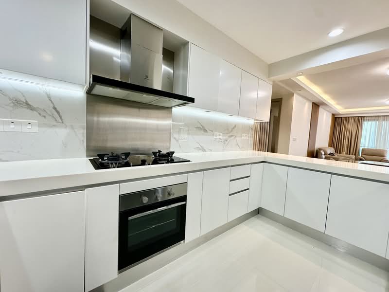 Service Residence for Sale at myHabitat - Winnie Teh - PropertyGuru.com.my