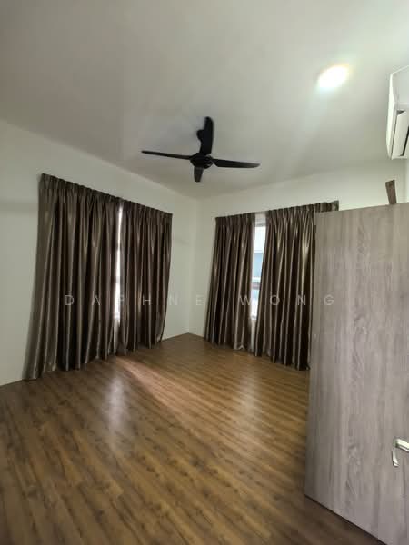 Condominium for Sale at Arte Condominium - Daphne Wong - Interior - PropertyGuru.com.my