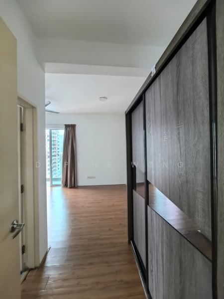 Condominium for Sale at Arte Condominium - Daphne Wong - Interior - PropertyGuru.com.my