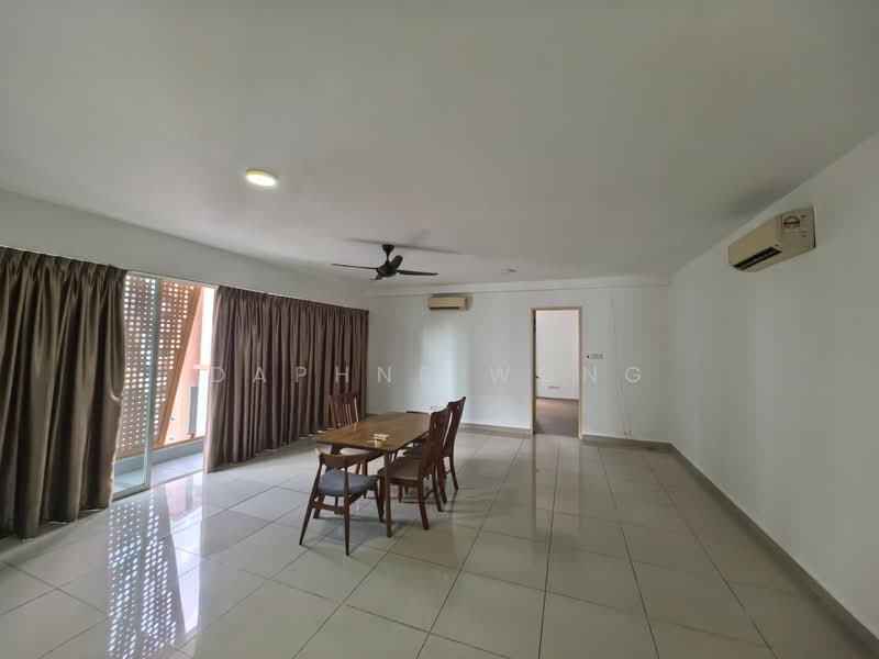 Condominium for Sale at Arte Condominium - Daphne Wong - PropertyGuru.com.my