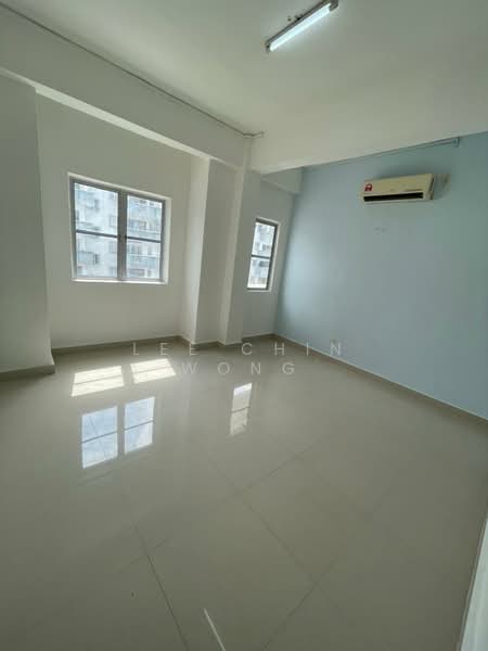 Pangsapuri untuk Dijual di Desa Skudai Apartment - Lee Chin Wong - Interior - PropertyGuru.com.my