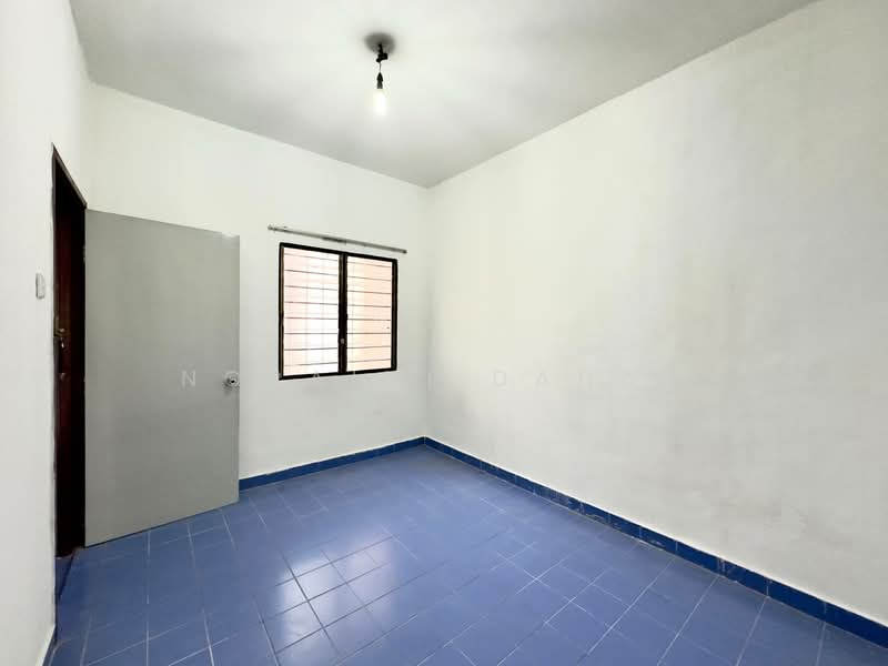 2-storey Terraced House for Sale in Shah Alam (Selangor) - Noraini Dahan - Interior - PropertyGuru.com.my
