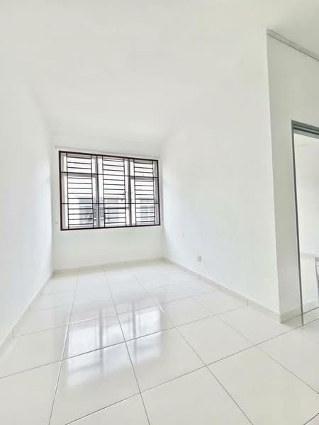 Rumah Teres 2 Tingkat untuk Dijual di Bukit Indah (Iskandar Puteri (Nusajaya)) - Rynn Lim - Interior - PropertyGuru.com.my
