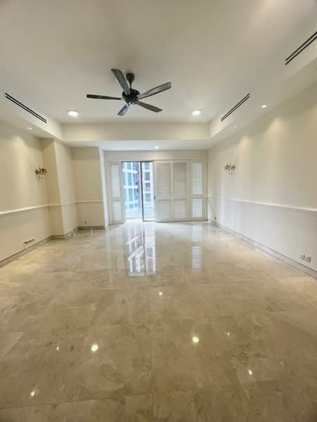 Condominium for Sale at Stonor Park - Winnie Teh - PropertyGuru.com.my