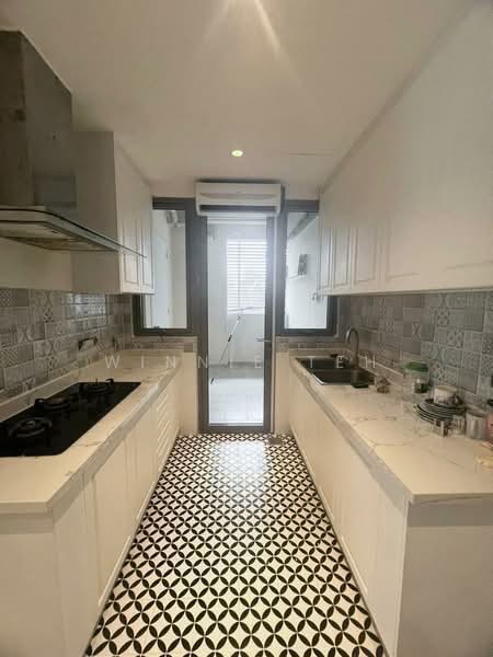 Condominium for Sale at Stonor Park - Winnie Teh - PropertyGuru.com.my