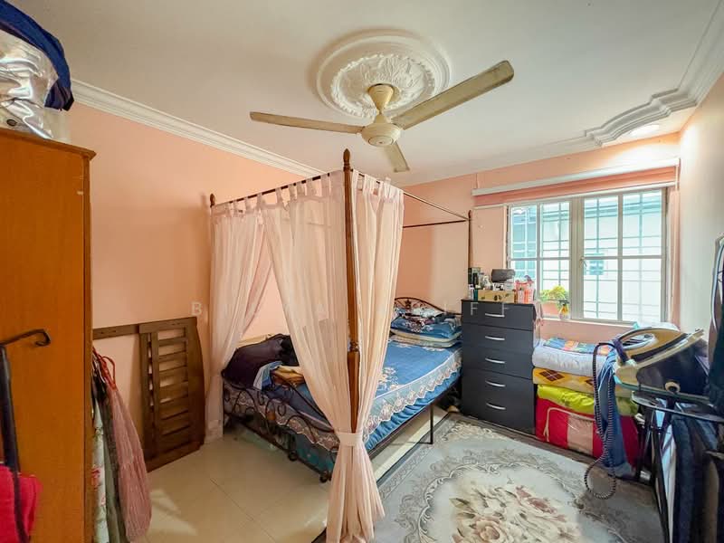 2-storey Terraced House for Sale in Taman Equine (Seri Kembangan) - BILYA ARIFF - PropertyGuru.com.my