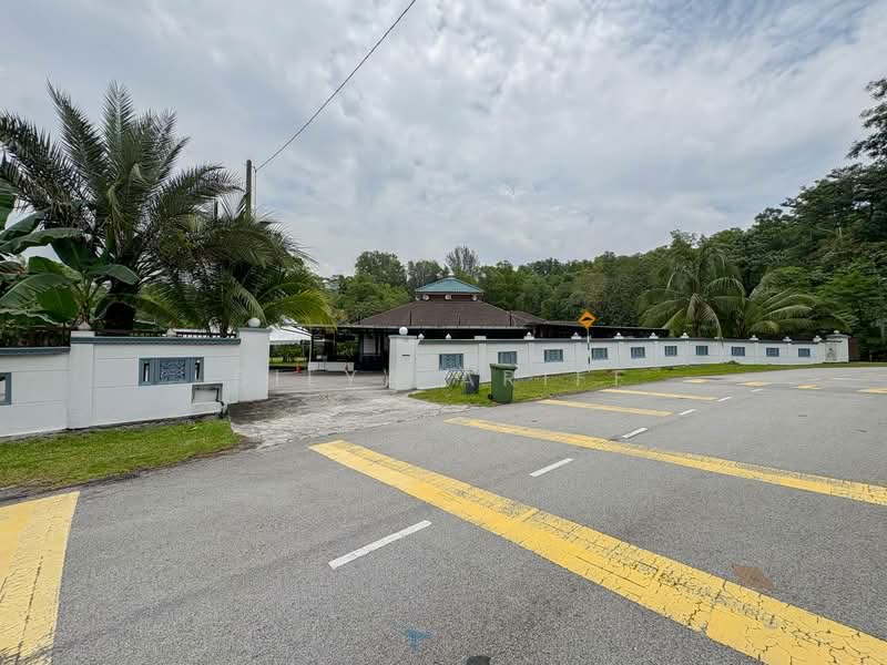 2-storey Terraced House for Sale in Taman Equine (Seri Kembangan) - BILYA ARIFF - PropertyGuru.com.my