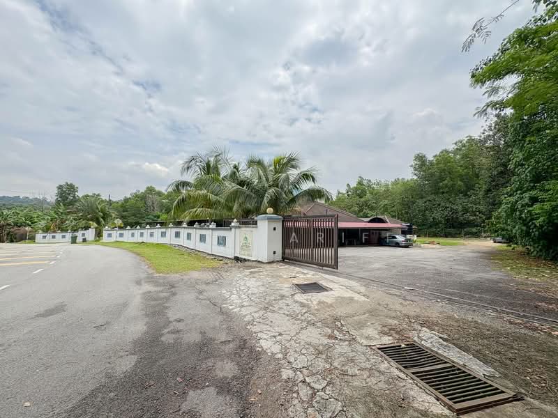 2-storey Terraced House for Sale in Taman Equine (Seri Kembangan) - BILYA ARIFF - PropertyGuru.com.my