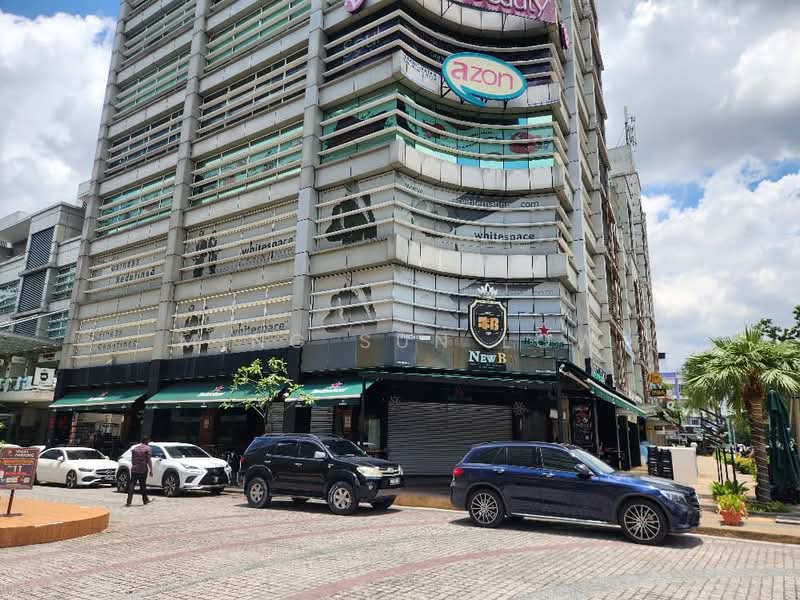 Shop for Rent in BANDAR PUCHONG JAYA (Puchong) - Ming Sun Low - Exterior - PropertyGuru.com.my