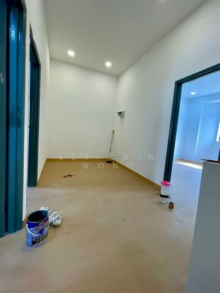 2-storey Terraced House for Sale in Masai (Johor) - Lee Chin Wong - Interior - PropertyGuru.com.my