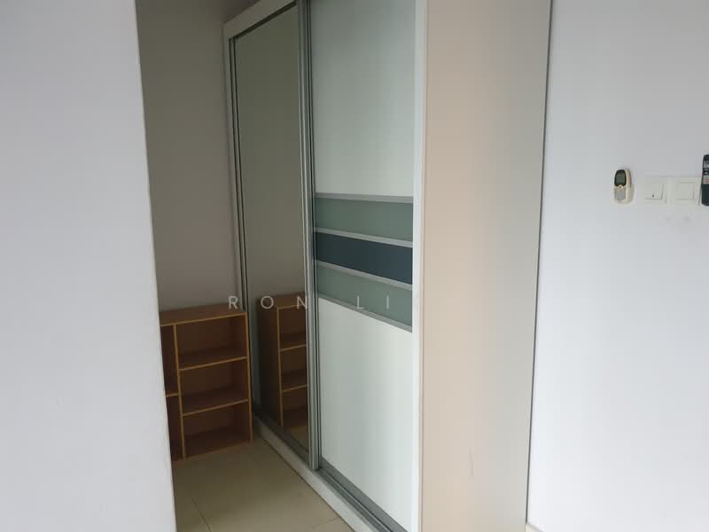 Condominium for Sale at Villa Park - Ron Liew - Interior - PropertyGuru.com.my