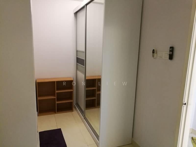 Condominium for Sale at Villa Park - Ron Liew - Interior - PropertyGuru.com.my