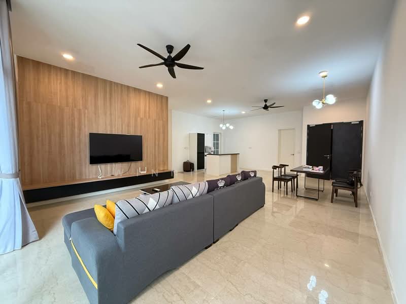 Condominium for Sale at 18 Madge - Winnie Teh - PropertyGuru.com.my