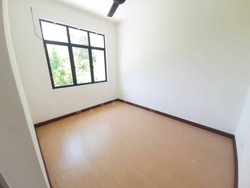 Rumah Kluster untuk Dijual di Semenyih (Selangor) - Ganabathi A/L Ramachandran - Interior - PropertyGuru.com.my