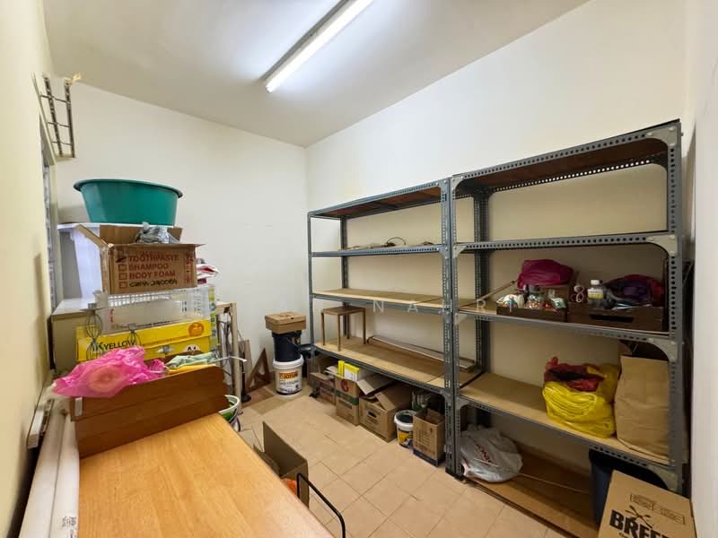 Condominium for Sale at Vista Amani - Ilman Nahri - Interior - PropertyGuru.com.my