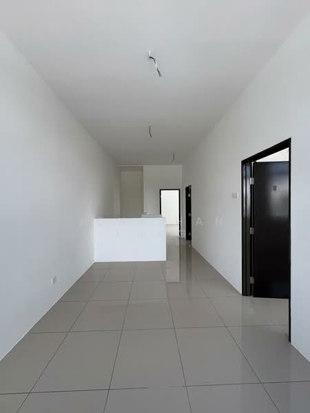 Semi-Detached House for Sale in George Town (Penang) - Jonathan Chng - Interior - PropertyGuru.com.my