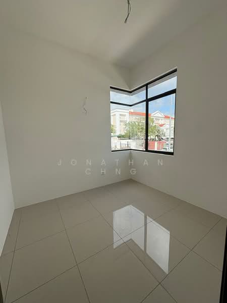 Semi-Detached House for Sale in George Town (Penang) - Jonathan Chng - Interior - PropertyGuru.com.my