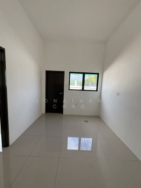 Semi-Detached House for Sale in George Town (Penang) - Jonathan Chng - Interior - PropertyGuru.com.my