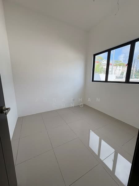 Semi-Detached House for Sale in George Town (Penang) - Jonathan Chng - Interior - PropertyGuru.com.my