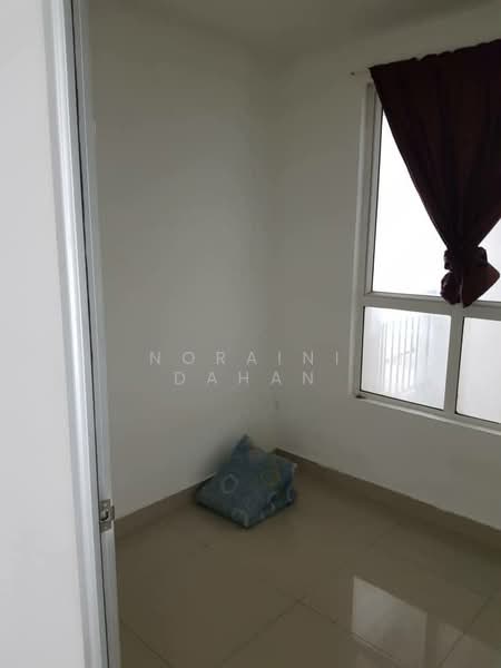 Service Residence for Sale at Menara U - Noraini Dahan - Interior - PropertyGuru.com.my