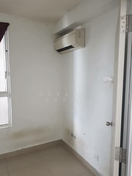 Service Residence for Sale at Menara U - Noraini Dahan - Interior - PropertyGuru.com.my