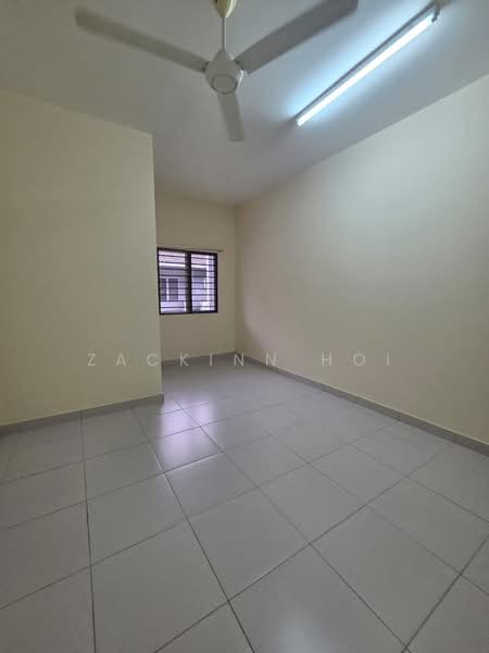 2-storey Terraced House for Rent in Bandar Parklands (Klang) - Zackinn Hoi - Interior - PropertyGuru.com.my