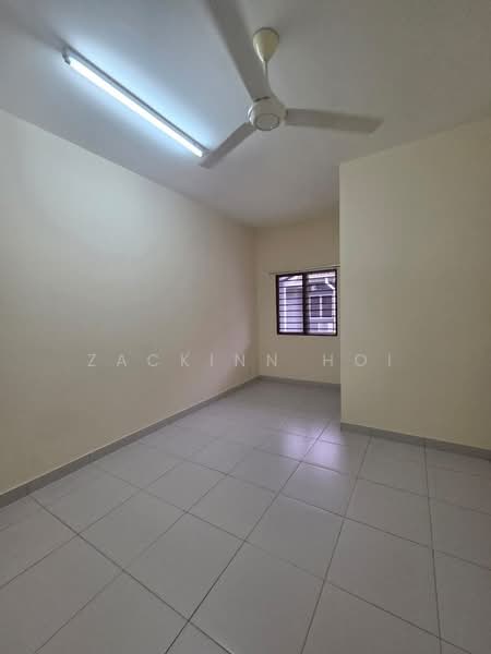 2-storey Terraced House for Rent in Bandar Parklands (Klang) - Zackinn Hoi - Interior - PropertyGuru.com.my