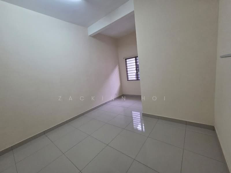 2-storey Terraced House for Rent in Bandar Parklands (Klang) - Zackinn Hoi - Interior - PropertyGuru.com.my