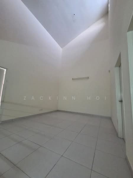 2-storey Terraced House for Rent in Bandar Parklands (Klang) - Zackinn Hoi - Interior - PropertyGuru.com.my