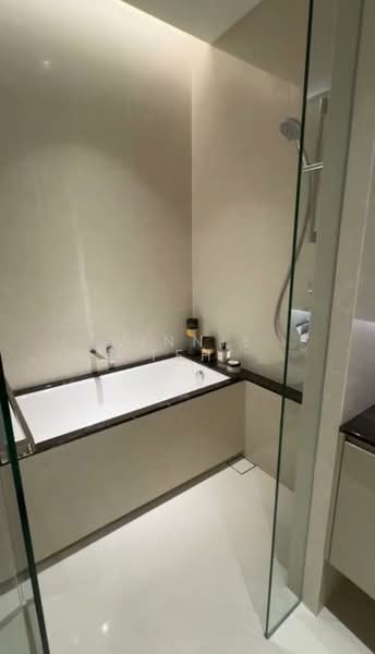 Servis Apartment untuk Dijual di Pavilion Square - Winnie Teh - PropertyGuru.com.my