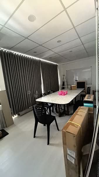 Untuk Disewa - Seri Gembira Avenue