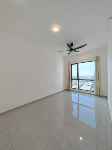 Pangsapuri untuk Disewa di Savana @ Batu Kawan - Yan . - Interior - PropertyGuru.com.my