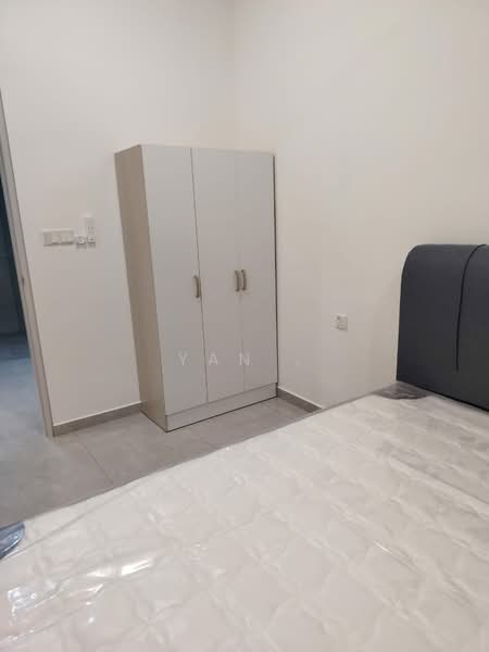 Apartment for Rent at Savana @ Batu Kawan - Yan . - PropertyGuru.com.my