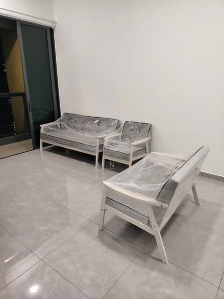 Apartment for Rent at Savana @ Batu Kawan - Yan . - PropertyGuru.com.my