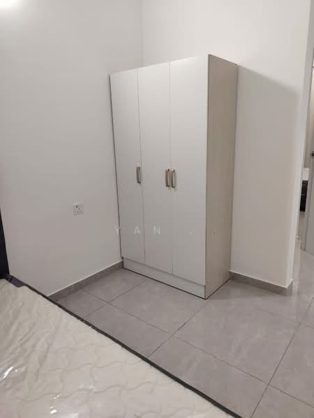 Apartment for Rent at Savana @ Batu Kawan - Yan . - PropertyGuru.com.my