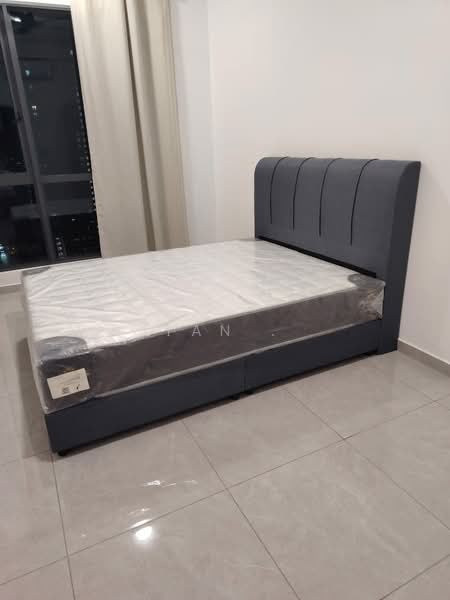 Apartment for Rent at Savana @ Batu Kawan - Yan . - PropertyGuru.com.my