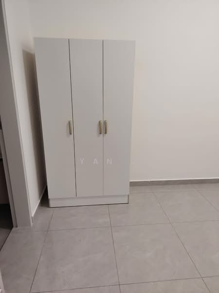 Apartment for Rent at Savana @ Batu Kawan - Yan . - PropertyGuru.com.my