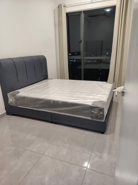 Apartment for Rent at Savana @ Batu Kawan - Yan . - PropertyGuru.com.my