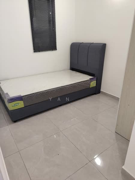 Apartment for Rent at Savana @ Batu Kawan - Yan . - PropertyGuru.com.my