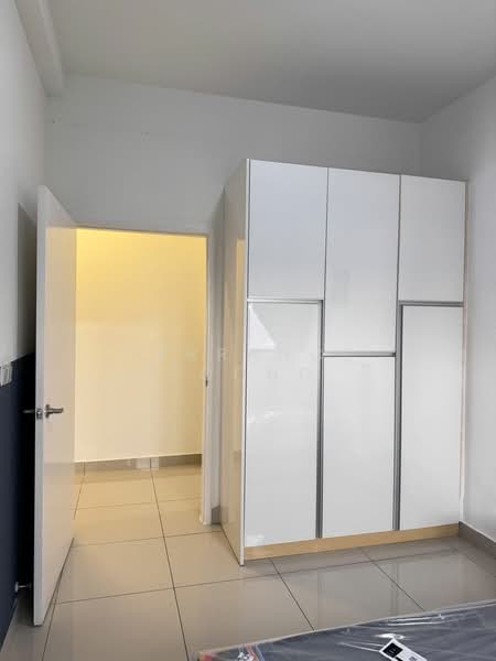 Servis Apartment untuk Disewa di Meridin Suites @ The Meridin - Terrance Soong - Interior - PropertyGuru.com.my