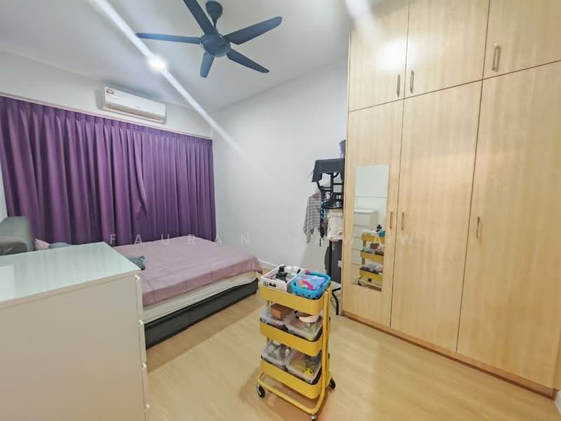 Apartment for Sale at Vesta View - Fauran Nawawi - PropertyGuru.com.my