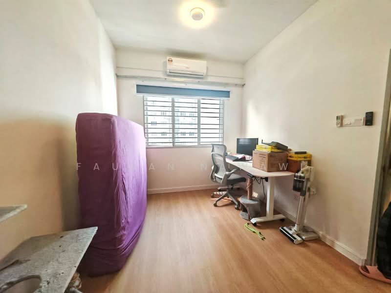 Apartment for Sale at Vesta View - Fauran Nawawi - PropertyGuru.com.my