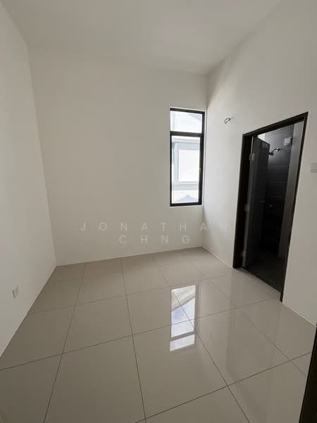 Semi-Detached House for Sale in George Town (Penang) - Jonathan Chng - Interior - PropertyGuru.com.my