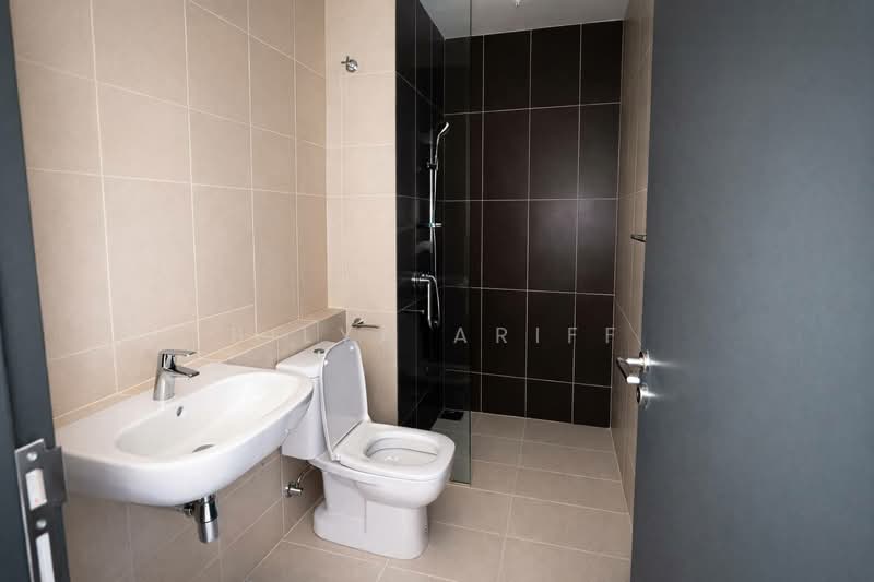 For Sale - One Cochrane Residence