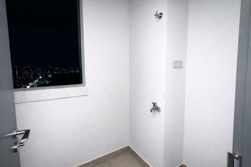 For Sale - One Cochrane Residence