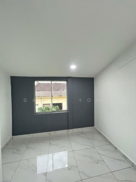 Rumah Teres 1 Tingkat untuk Dijual di Taman Saleng (Kulai) - Daniel Yong - Interior - PropertyGuru.com.my