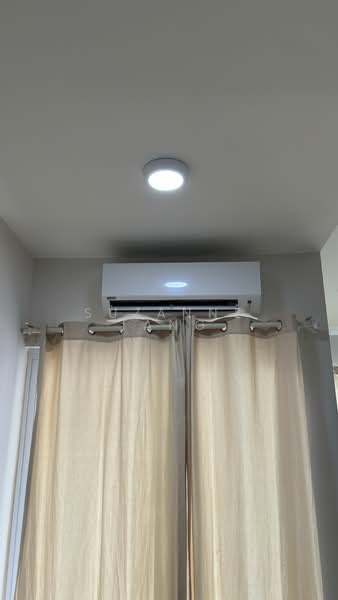 Service Residence for Rent at Medalla @ Oasis Corporate Park - Suzanne TANG - Interior - PropertyGuru.com.my