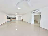 For Rent - Hana @ Eco Ardence
