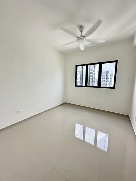 Service Residence for Rent at Hana @ Eco Ardence - Vivian Koh - PropertyGuru.com.my