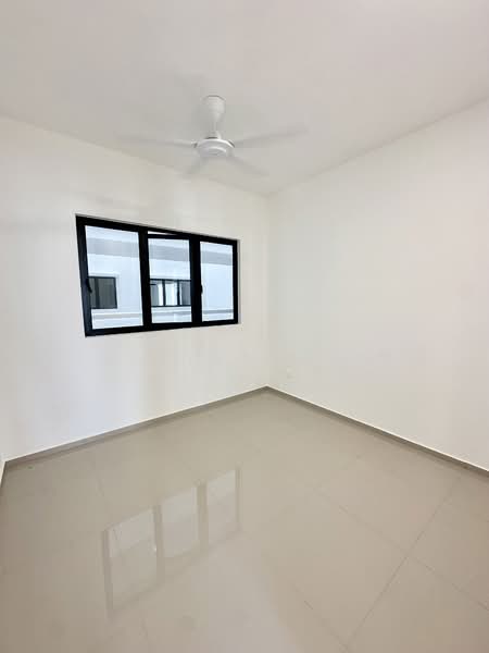 Service Residence for Rent at Hana @ Eco Ardence - Vivian Koh - PropertyGuru.com.my